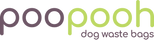 Poopooh LLC