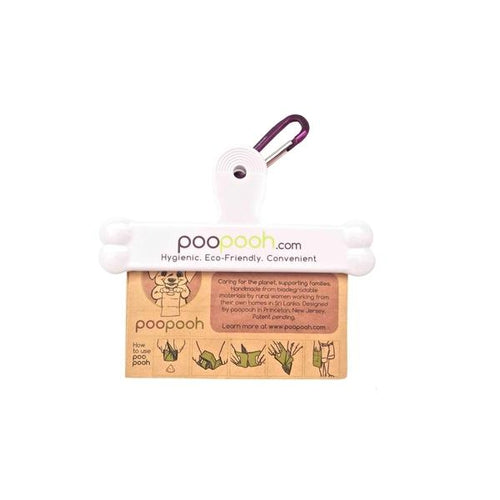 28 Pack - Poopooh LLC